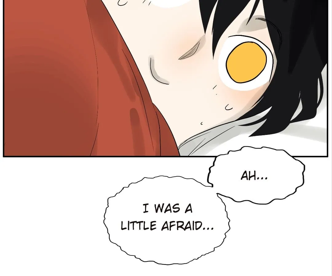 Read Bromance ( 18 Bu Xian ) chapter 90 image 24 on Lezhin