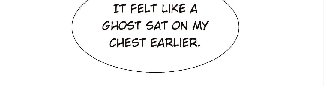 Read Bromance ( 18 Bu Xian ) chapter 90 image 27 on Lezhin