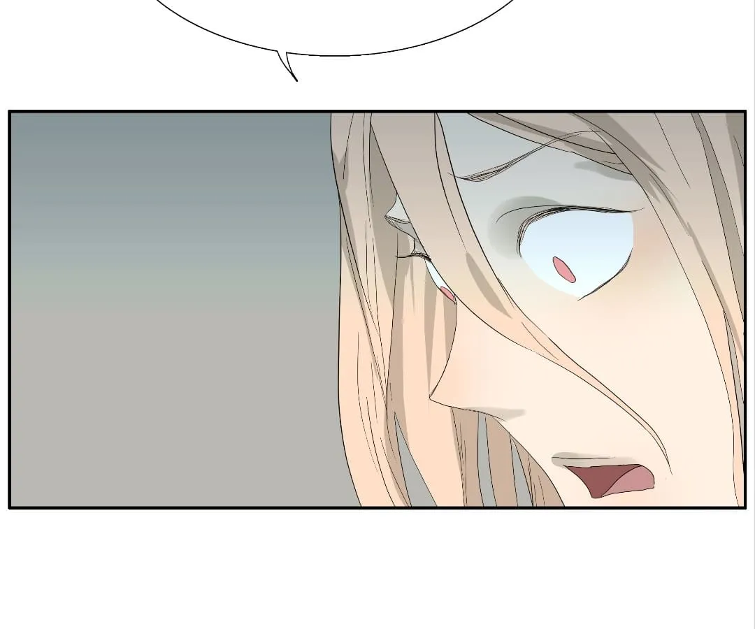 Read Bromance ( 18 Bu Xian ) chapter 90 image 31 on Lezhin