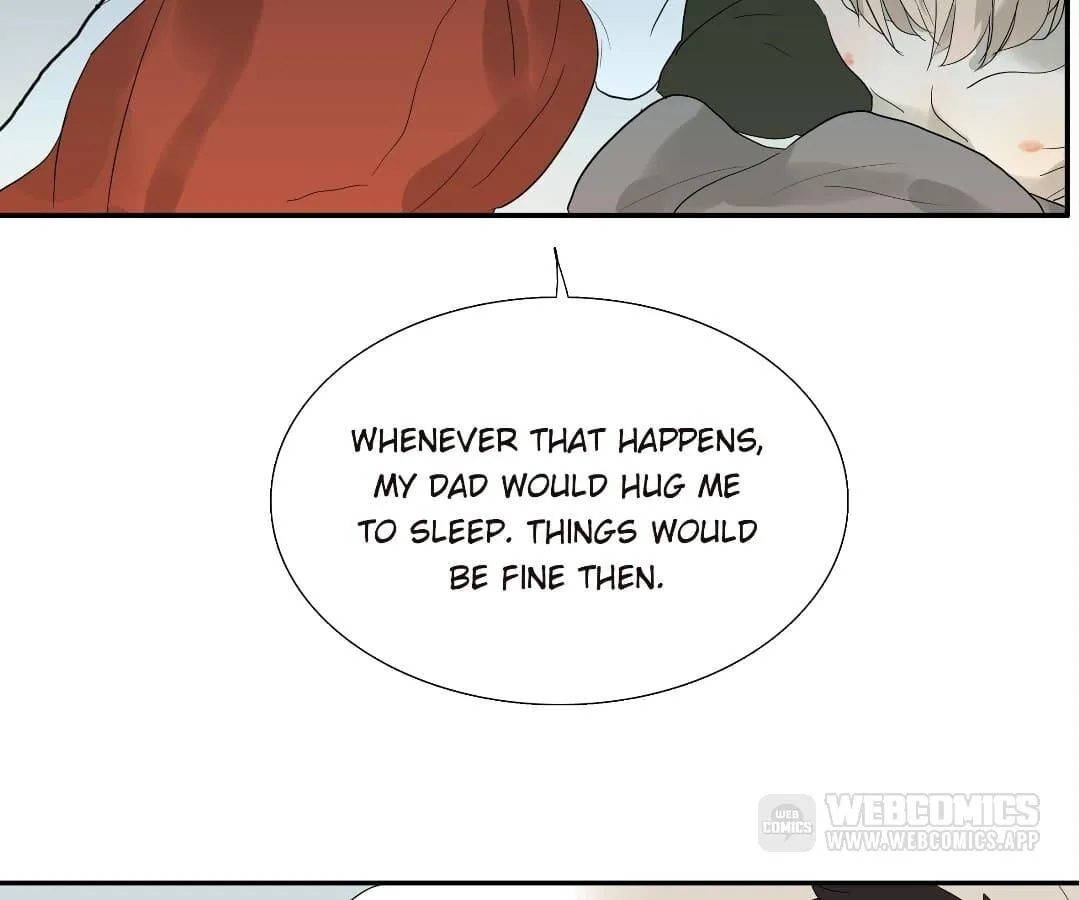 Read Bromance ( 18 Bu Xian ) chapter 90 image 33 on Lezhin