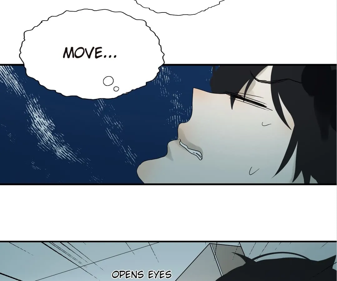 Read Bromance ( 18 Bu Xian ) chapter 90 image 4 on Lezhin
