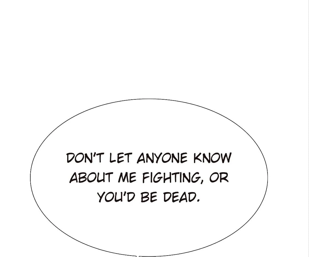 Read Bromance ( 18 Bu Xian ) chapter 90 image 40 on Lezhin