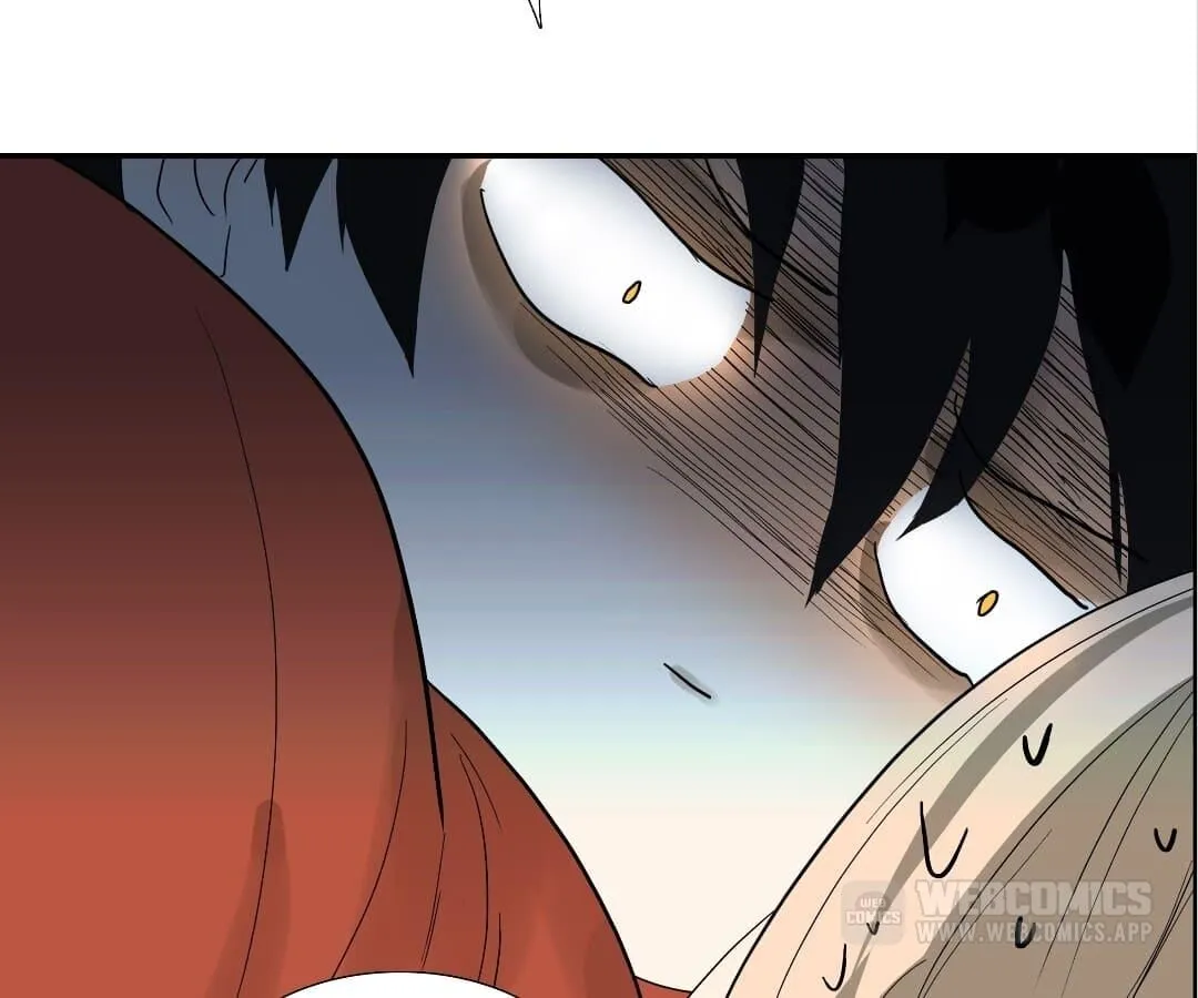 Read Bromance ( 18 Bu Xian ) chapter 90 image 41 on Lezhin