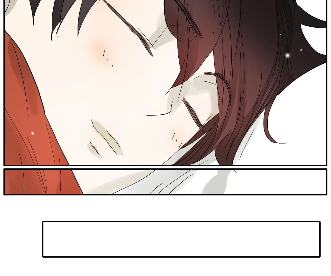Read Bromance ( 18 Bu Xian ) chapter 90 image 46 on Lezhin