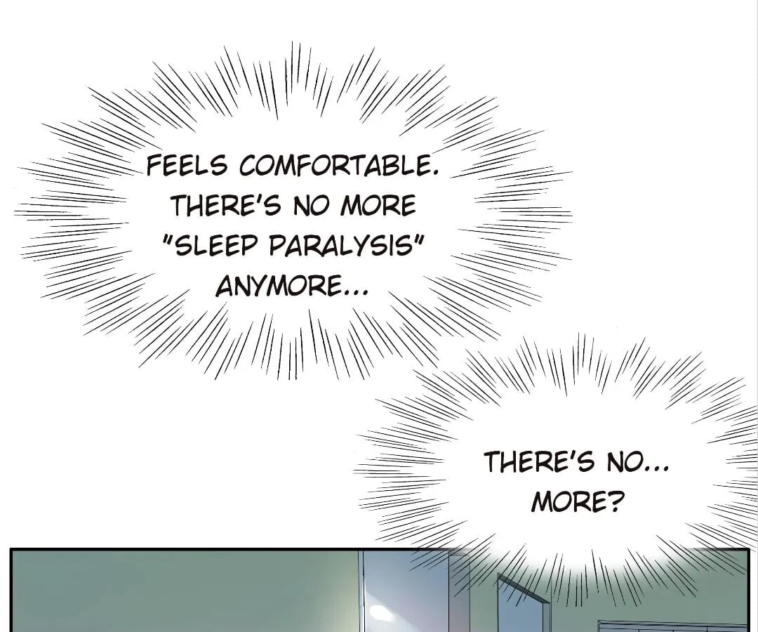 Read Bromance ( 18 Bu Xian ) chapter 90 image 47 on Lezhin