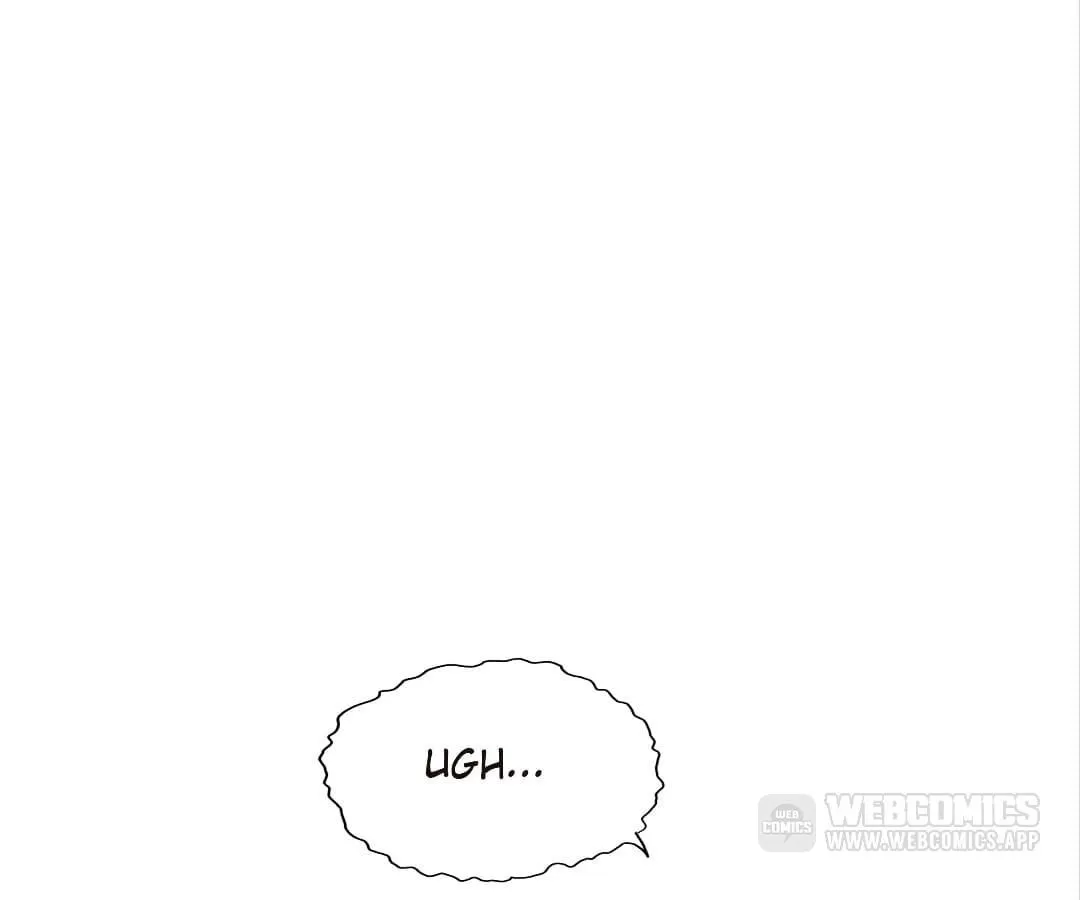 Read Bromance ( 18 Bu Xian ) chapter 90 image 49 on Lezhin