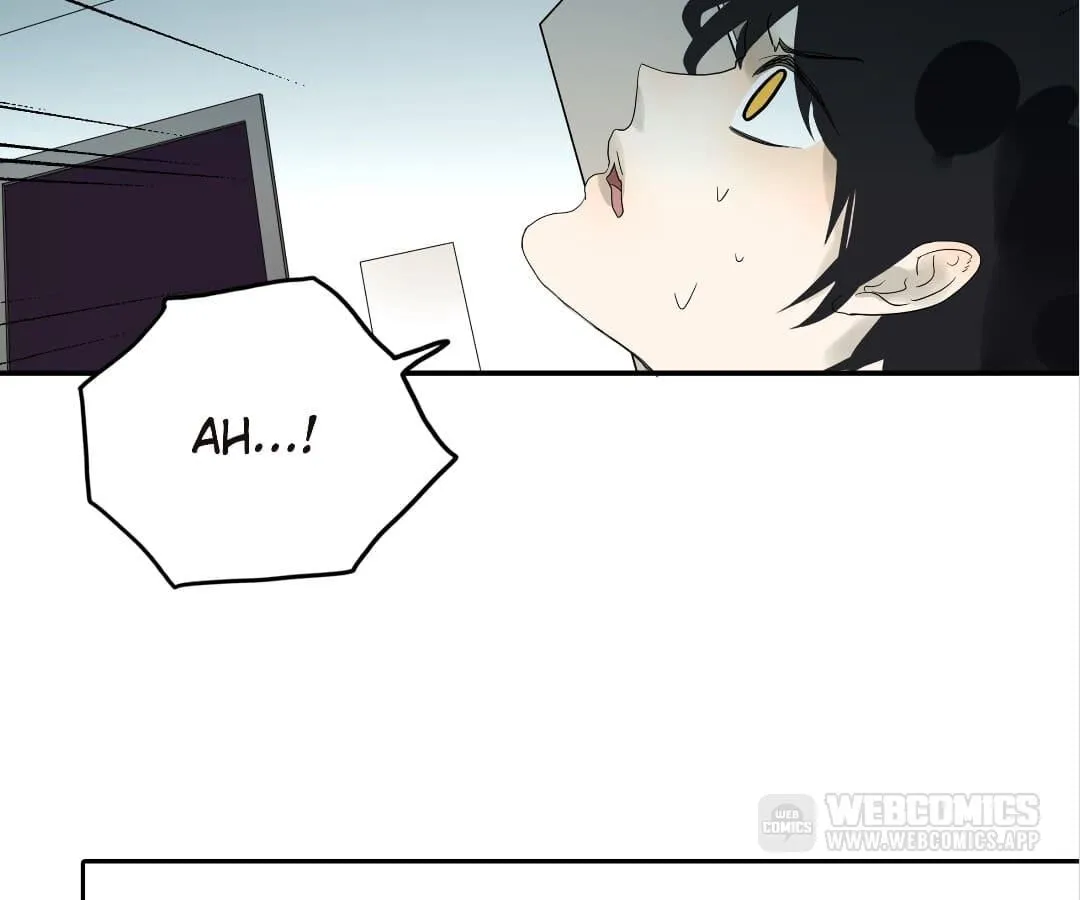 Read Bromance ( 18 Bu Xian ) chapter 90 image 5 on Lezhin