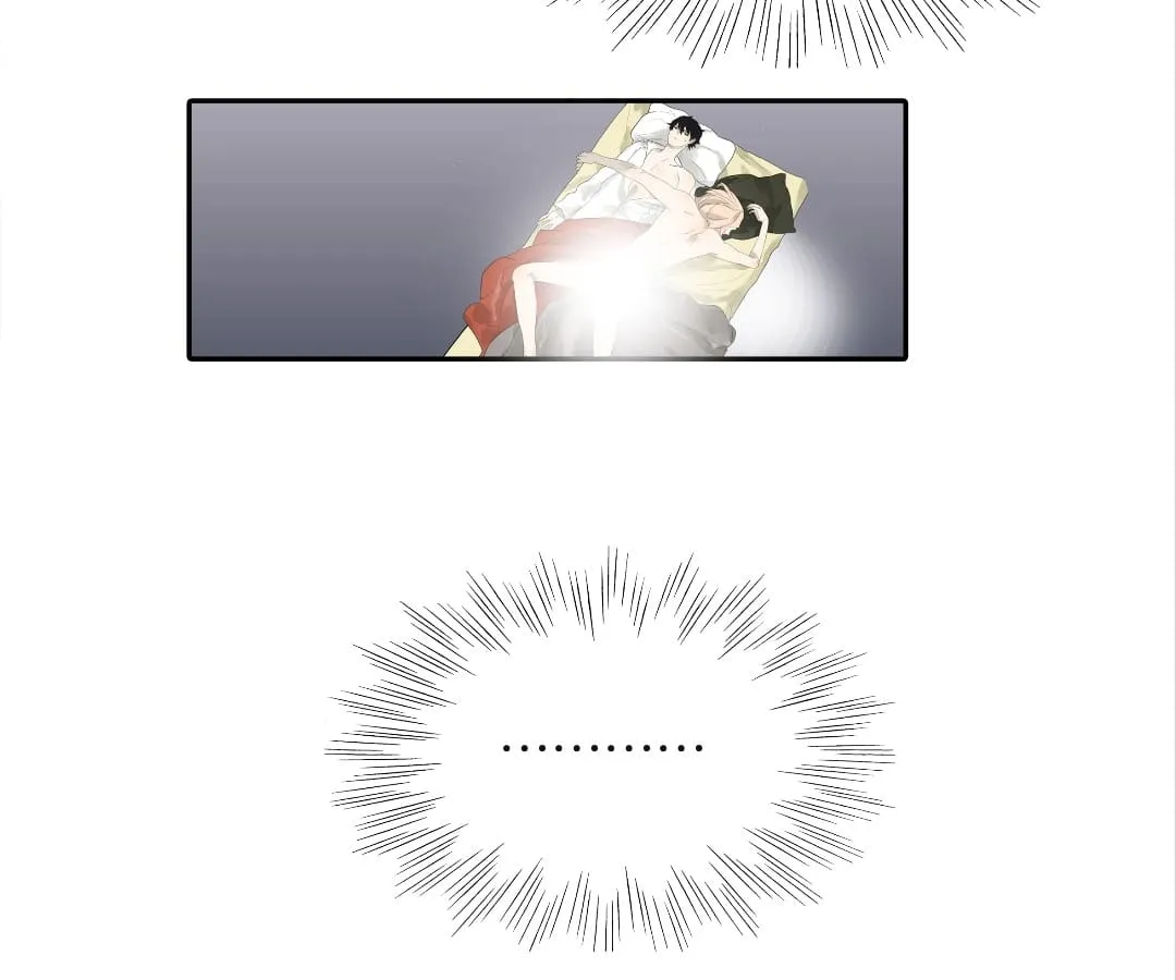 Read Bromance ( 18 Bu Xian ) chapter 90 image 55 on Lezhin
