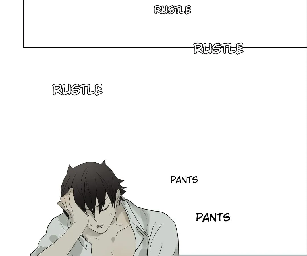 Read Bromance ( 18 Bu Xian ) chapter 90 image 6 on Lezhin