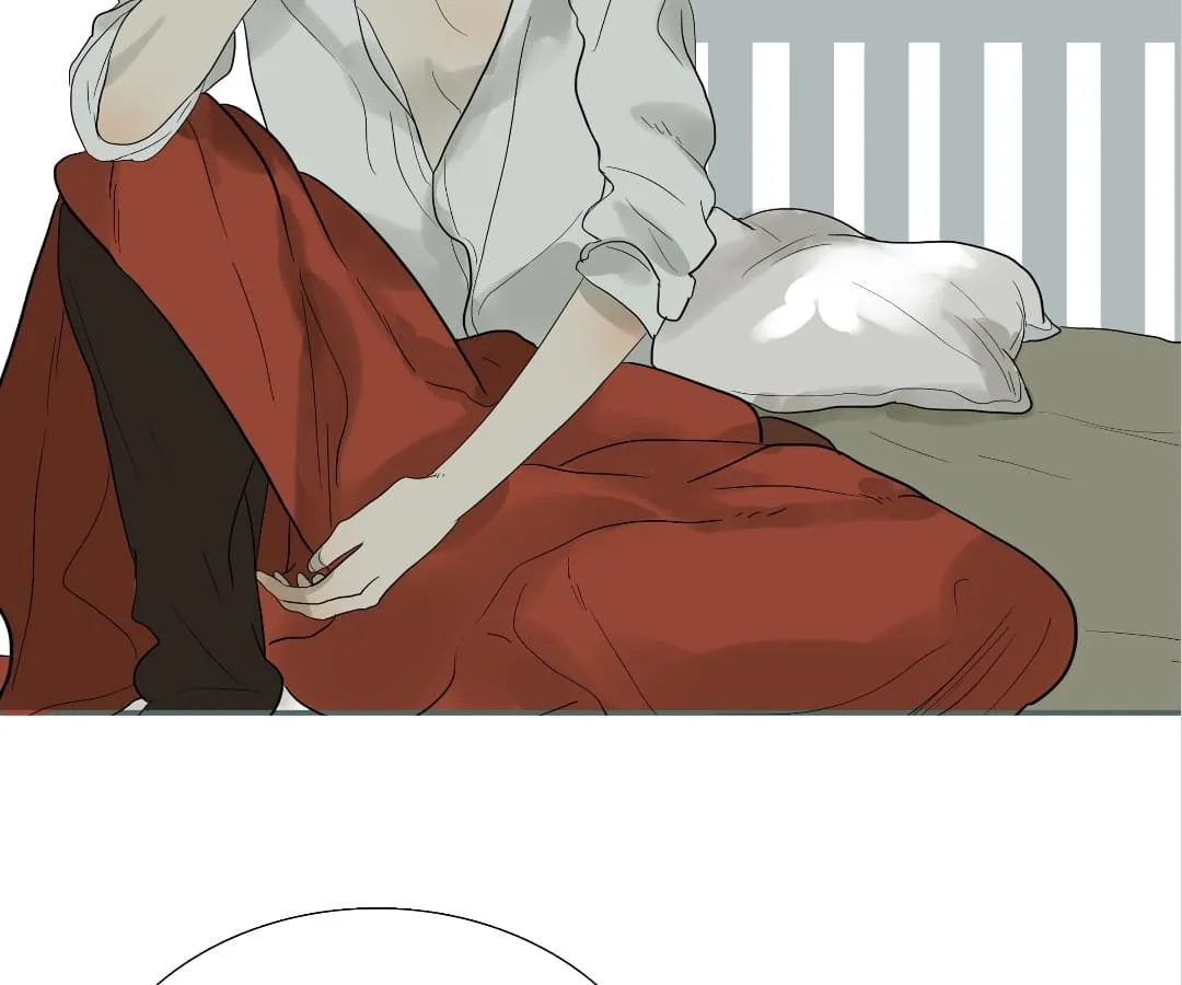 Read Bromance ( 18 Bu Xian ) chapter 90 image 7 on Lezhin
