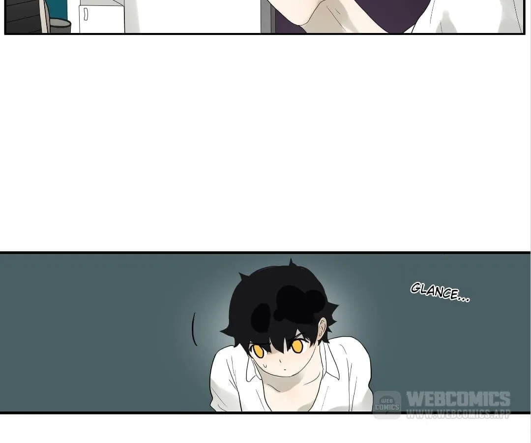 Read Bromance ( 18 Bu Xian ) chapter 90 image 9 on Lezhin