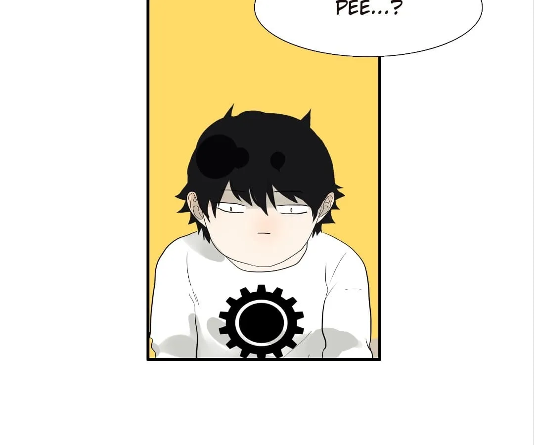 Read Bromance ( 18 Bu Xian ) chapter 91 image 11 on Lezhin