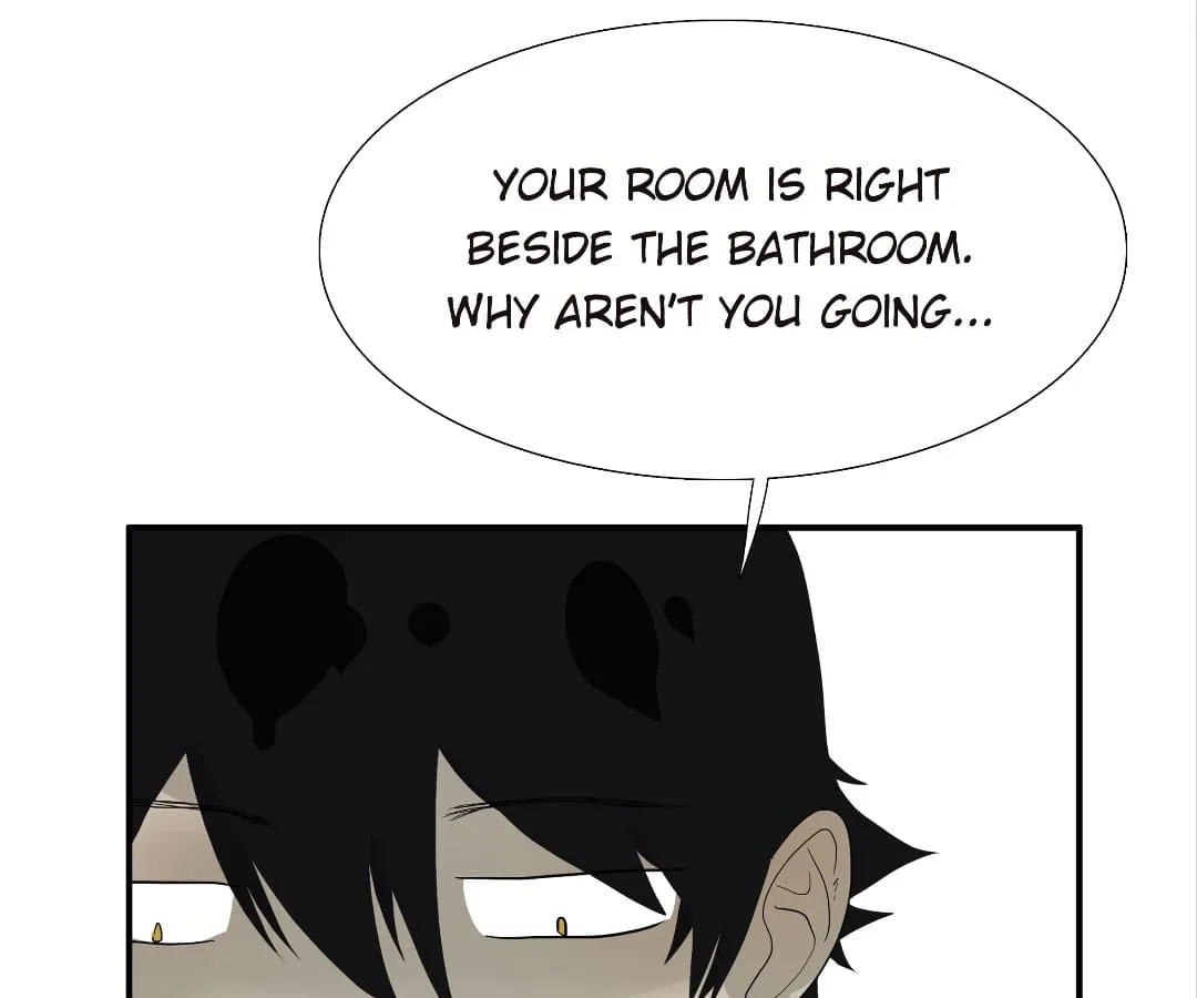 Read Bromance ( 18 Bu Xian ) chapter 91 image 12 on Lezhin