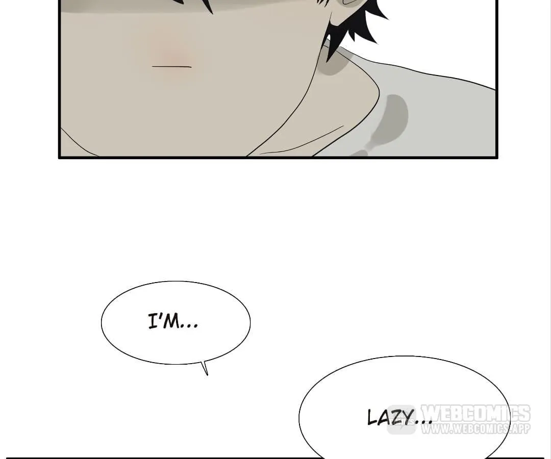 Read Bromance ( 18 Bu Xian ) chapter 91 image 13 on Lezhin
