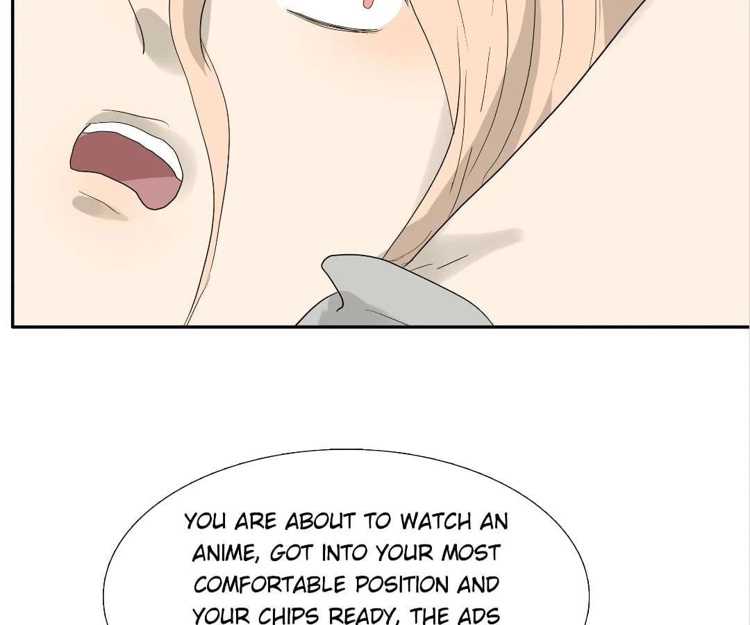 Read Bromance ( 18 Bu Xian ) chapter 91 image 18 on Lezhin