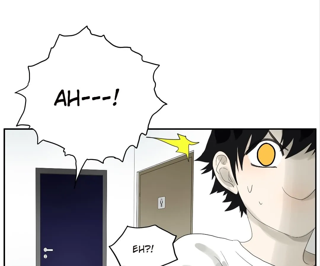 Read Bromance ( 18 Bu Xian ) chapter 91 image 2 on Lezhin