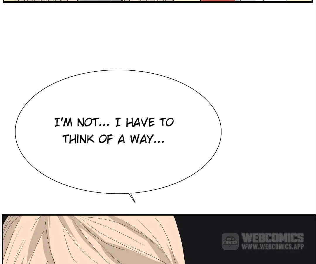Read Bromance ( 18 Bu Xian ) chapter 91 image 25 on Lezhin