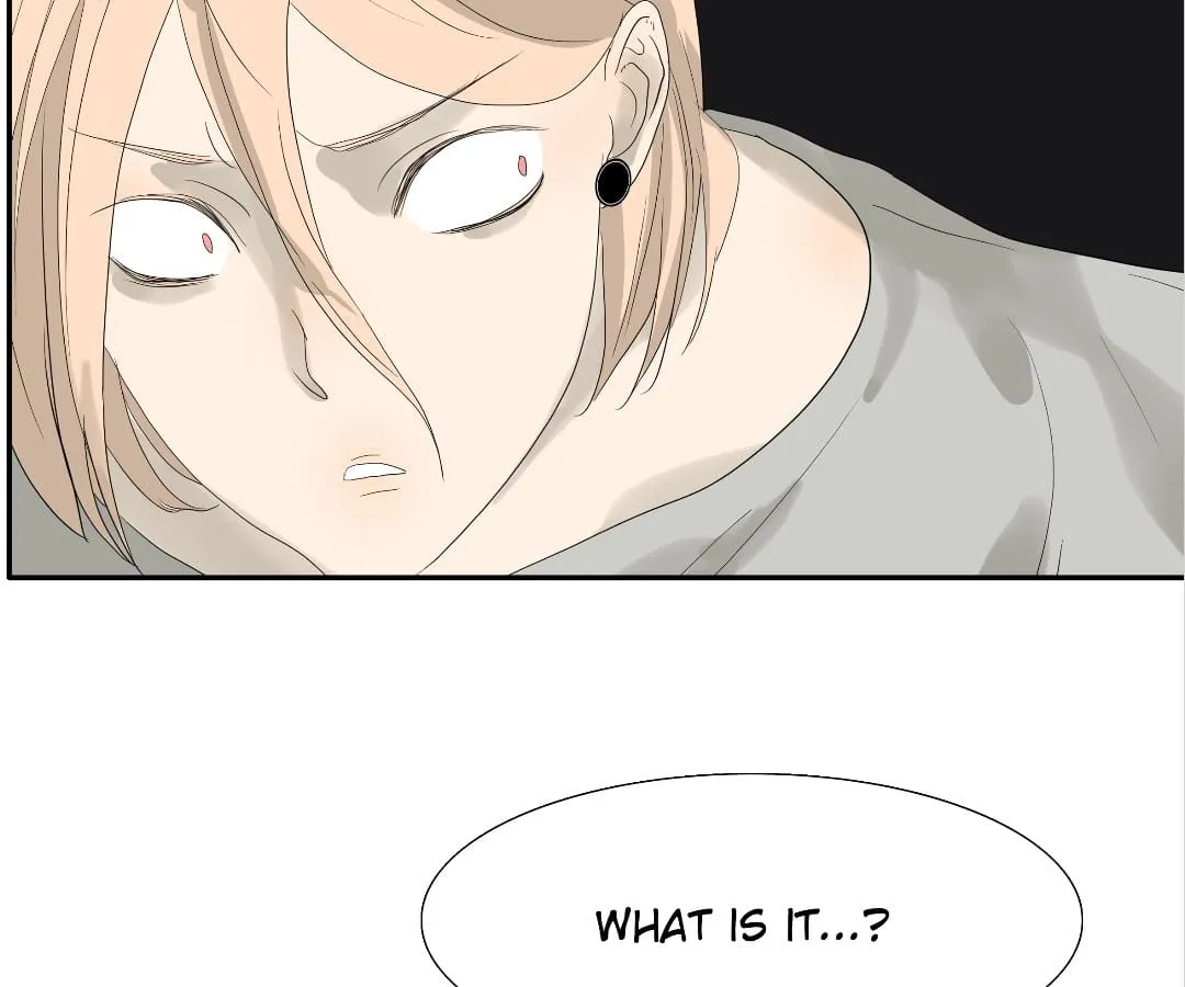 Read Bromance ( 18 Bu Xian ) chapter 91 image 26 on Lezhin