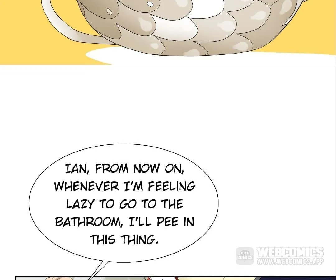 Read Bromance ( 18 Bu Xian ) chapter 91 image 29 on Lezhin