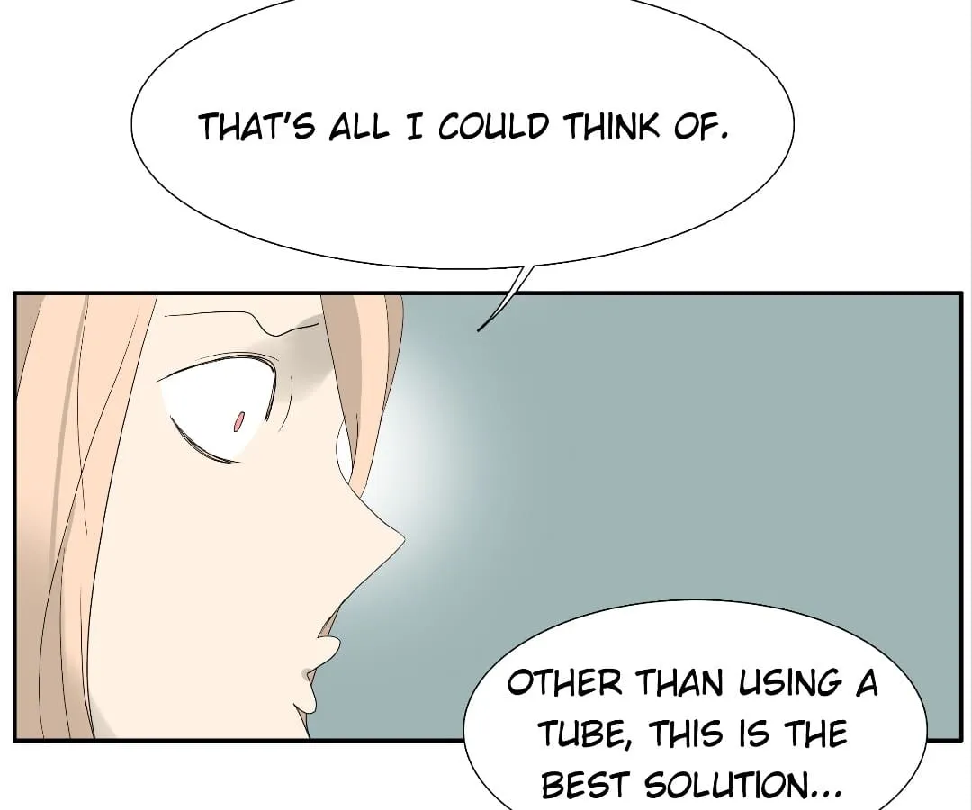 Read Bromance ( 18 Bu Xian ) chapter 91 image 31 on Lezhin