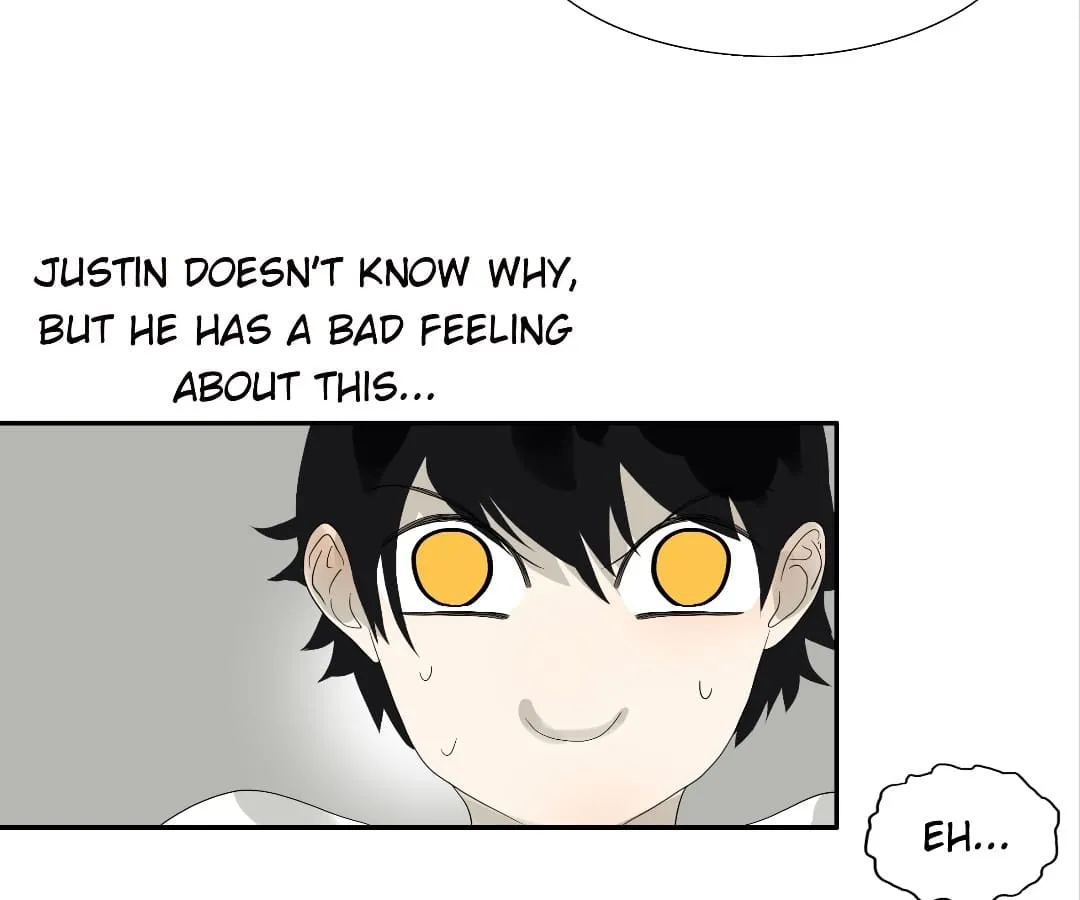 Read Bromance ( 18 Bu Xian ) chapter 91 image 32 on Lezhin