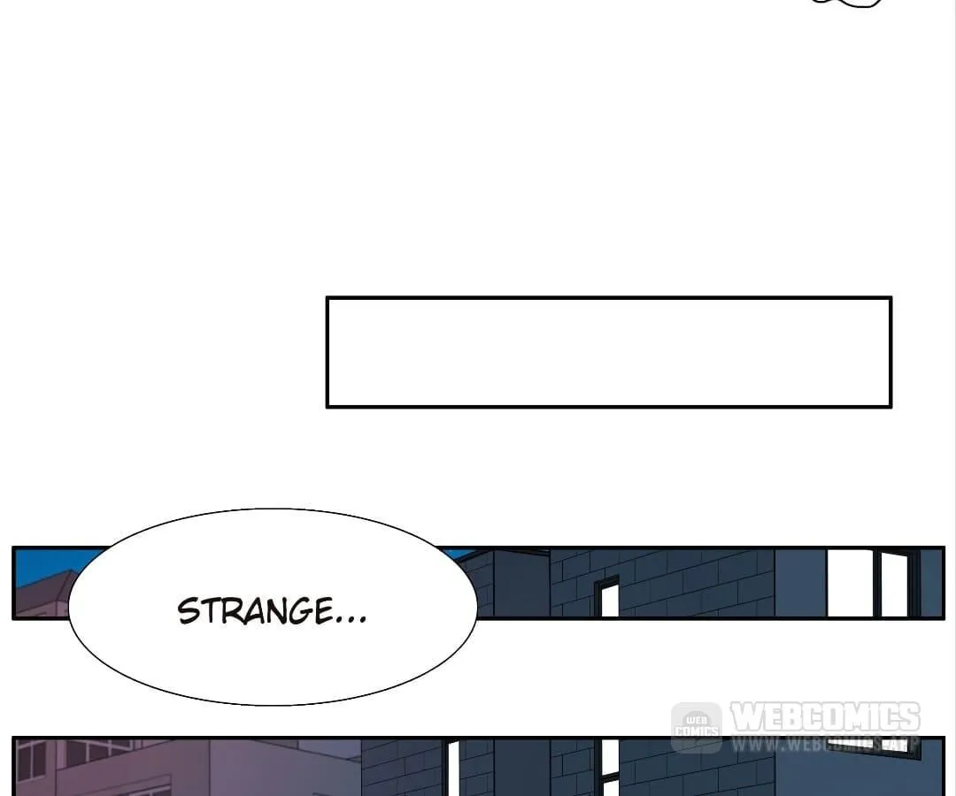 Read Bromance ( 18 Bu Xian ) chapter 91 image 33 on Lezhin