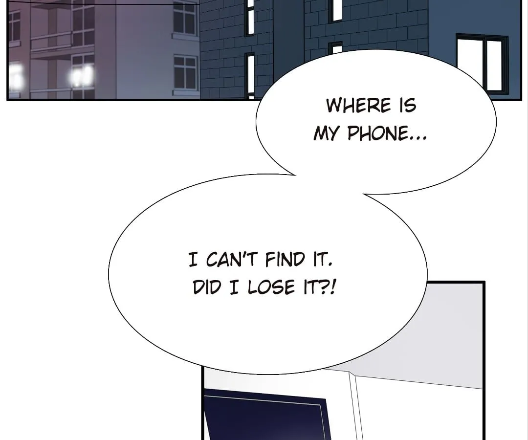 Read Bromance ( 18 Bu Xian ) chapter 91 image 34 on Lezhin