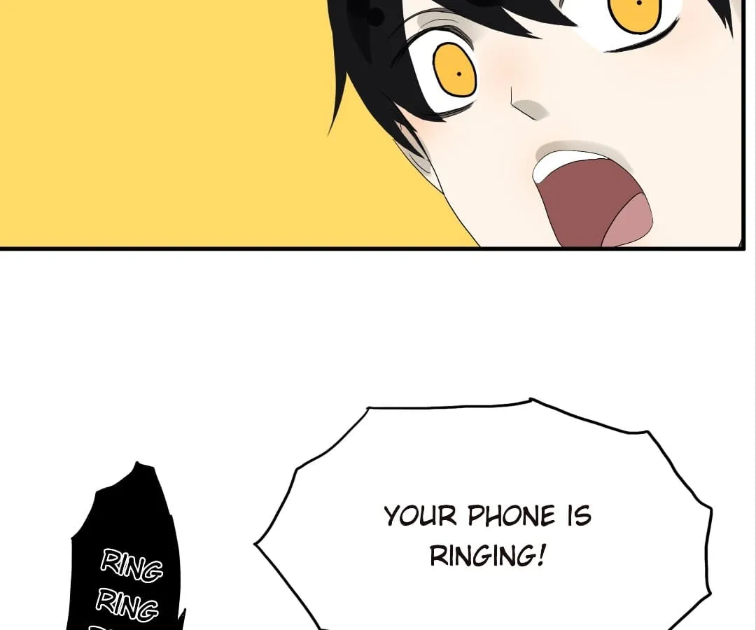 Read Bromance ( 18 Bu Xian ) chapter 91 image 40 on Lezhin