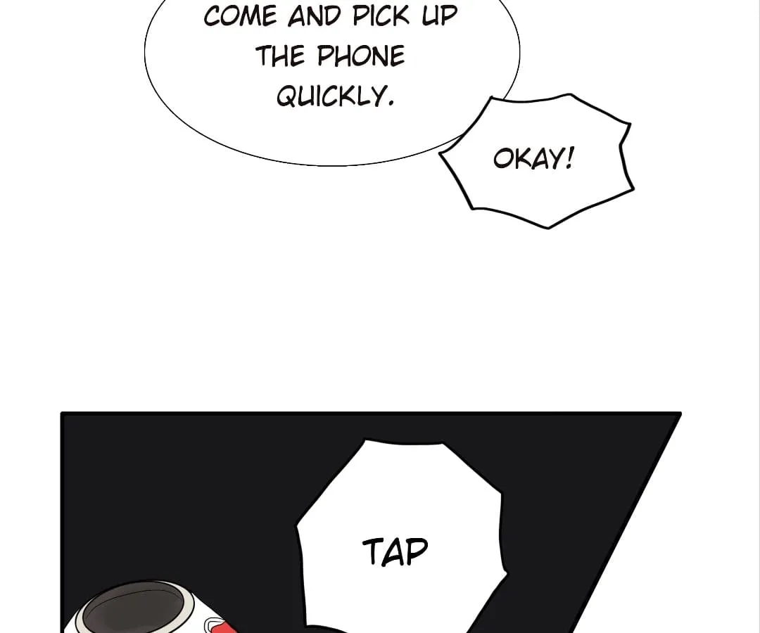 Read Bromance ( 18 Bu Xian ) chapter 91 image 42 on Lezhin