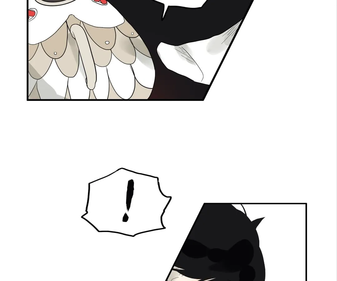 Read Bromance ( 18 Bu Xian ) chapter 91 image 43 on Lezhin