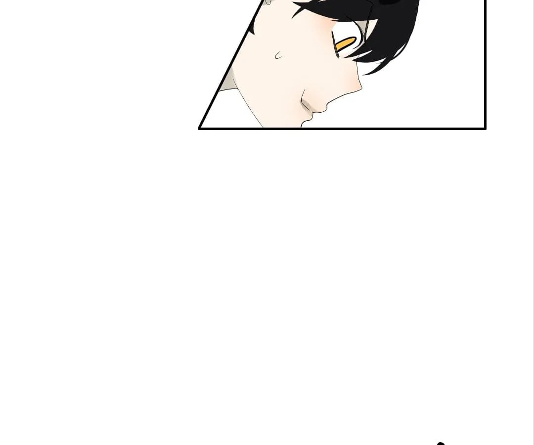Read Bromance ( 18 Bu Xian ) chapter 91 image 44 on Lezhin