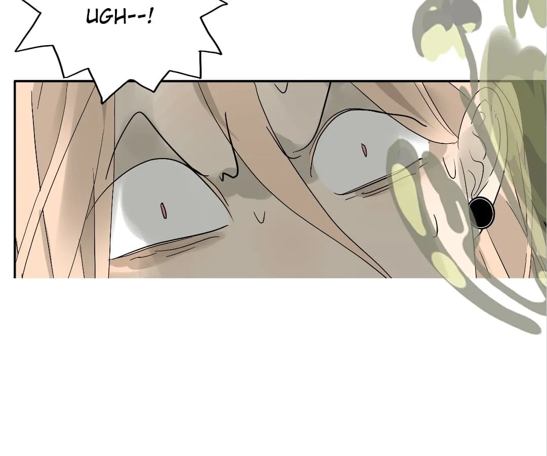 Read Bromance ( 18 Bu Xian ) chapter 91 image 47 on Lezhin