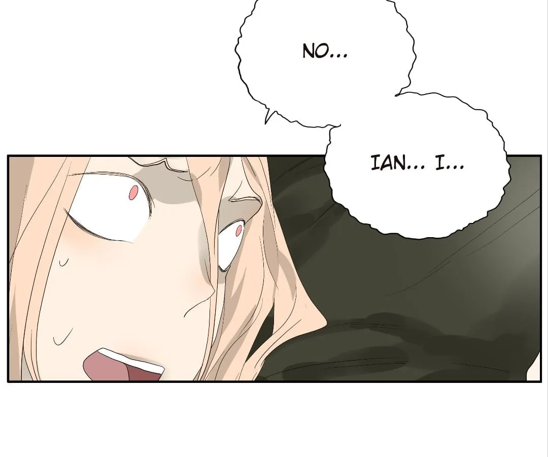 Read Bromance ( 18 Bu Xian ) chapter 91 image 8 on Lezhin