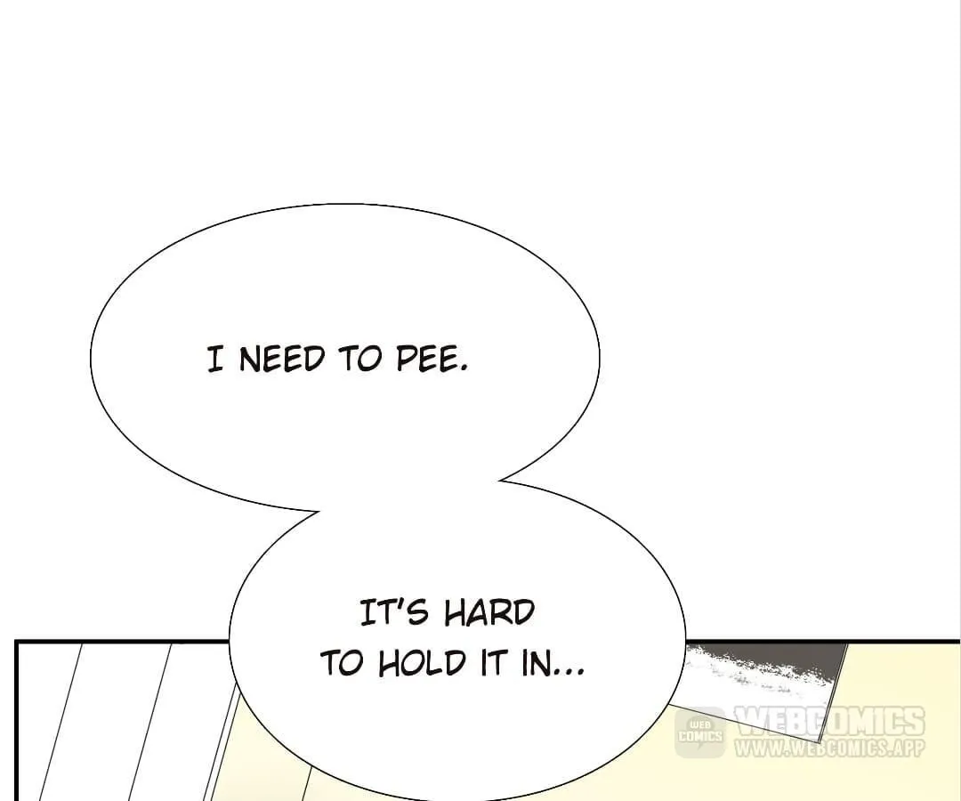 Read Bromance ( 18 Bu Xian ) chapter 91 image 9 on Lezhin