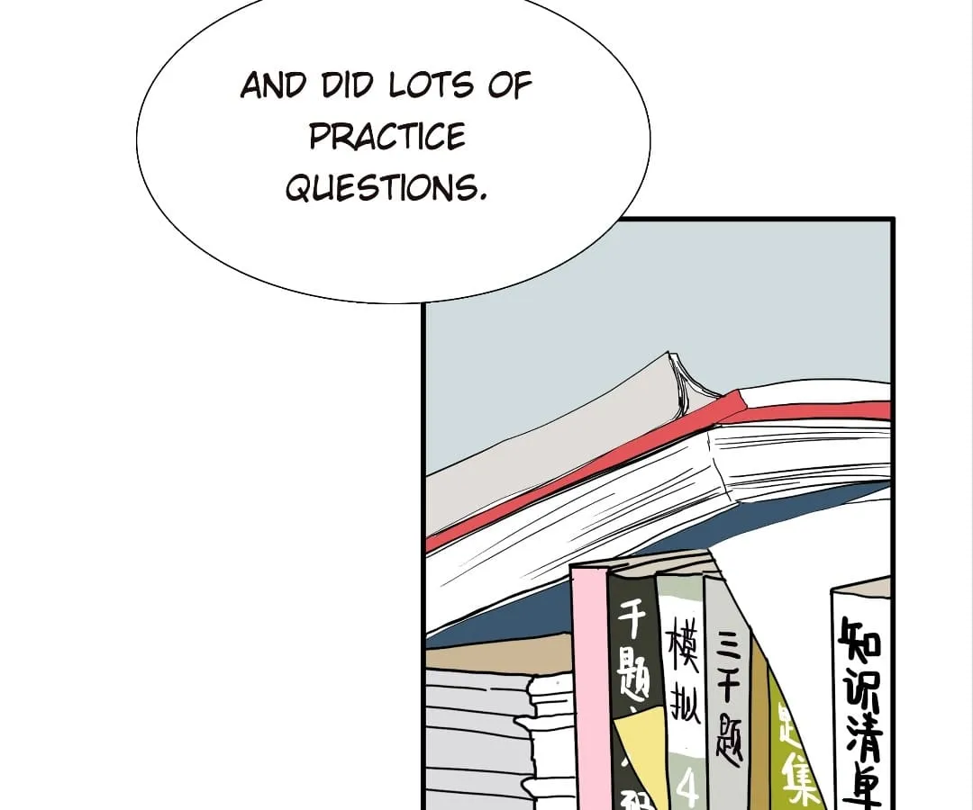 Read Bromance ( 18 Bu Xian ) chapter 92 image 11 on Lezhin