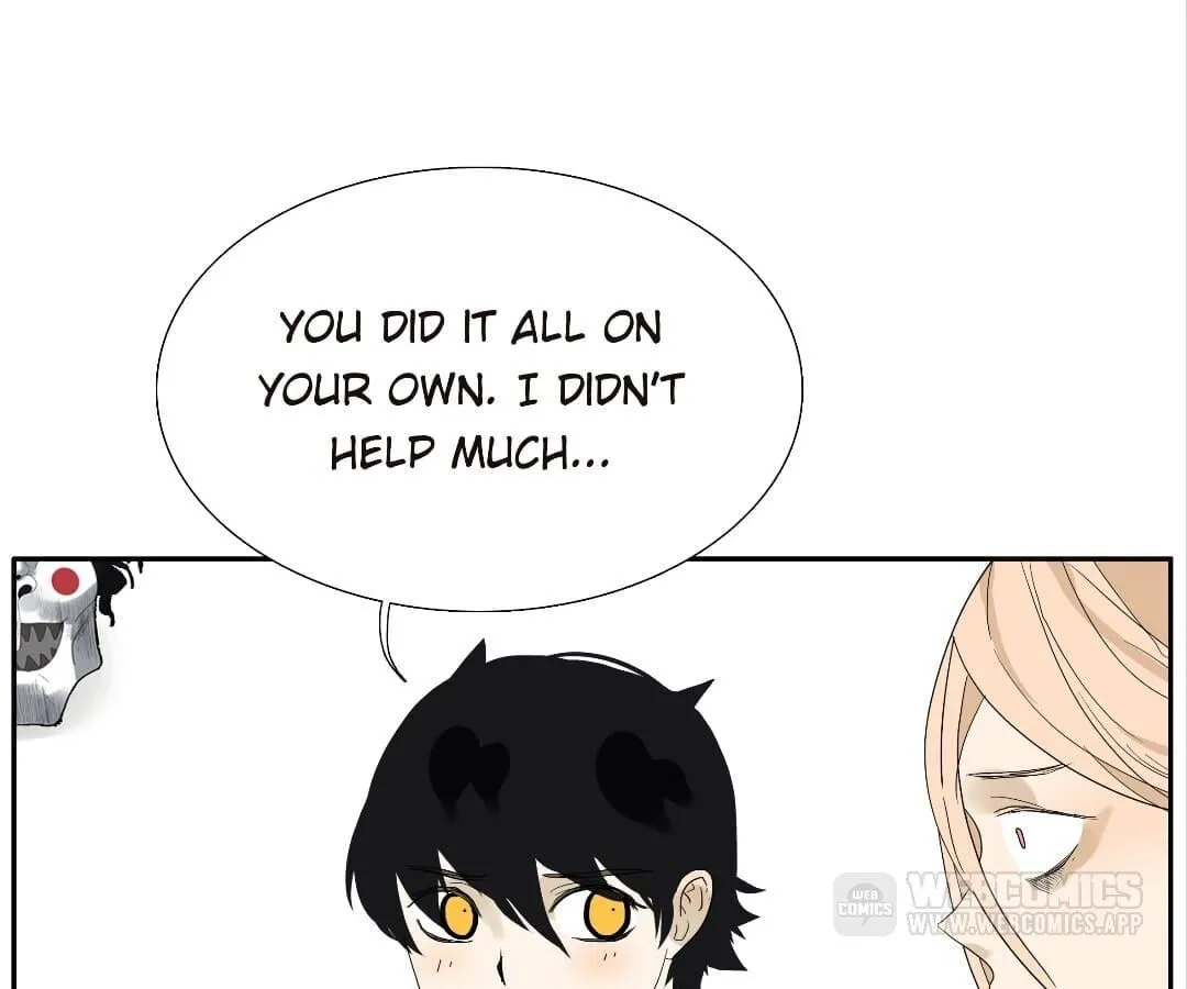 Read Bromance ( 18 Bu Xian ) chapter 92 image 13 on Lezhin