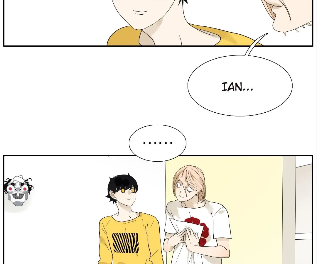 Read Bromance ( 18 Bu Xian ) chapter 92 image 14 on Lezhin