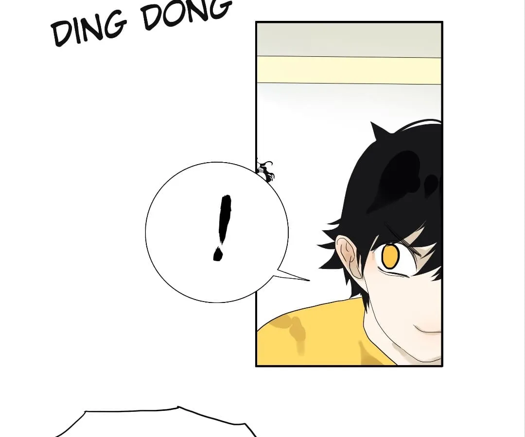 Read Bromance ( 18 Bu Xian ) chapter 92 image 20 on Lezhin