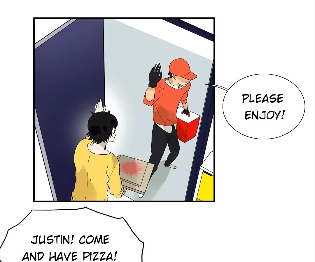 Read Bromance ( 18 Bu Xian ) chapter 92 image 22 on Lezhin