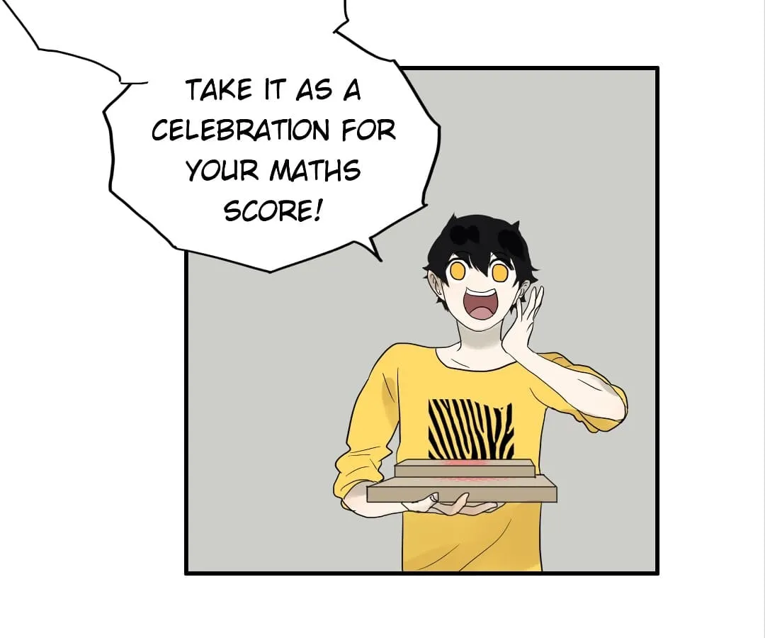 Read Bromance ( 18 Bu Xian ) chapter 92 image 23 on Lezhin