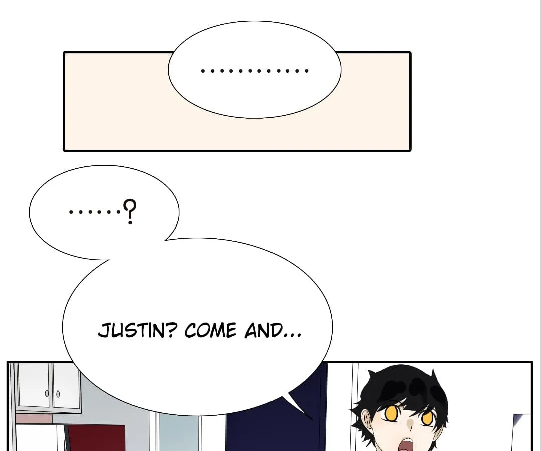 Read Bromance ( 18 Bu Xian ) chapter 92 image 24 on Lezhin