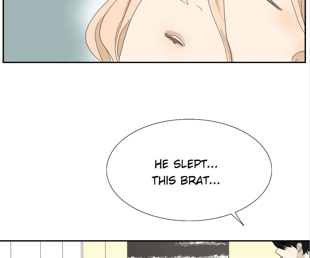 Read Bromance ( 18 Bu Xian ) chapter 92 image 27 on Lezhin