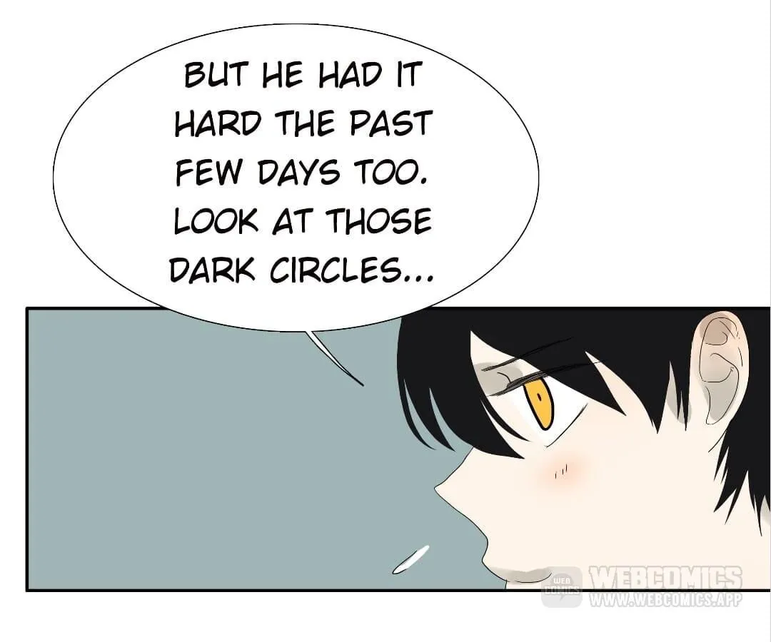 Read Bromance ( 18 Bu Xian ) chapter 92 image 29 on Lezhin