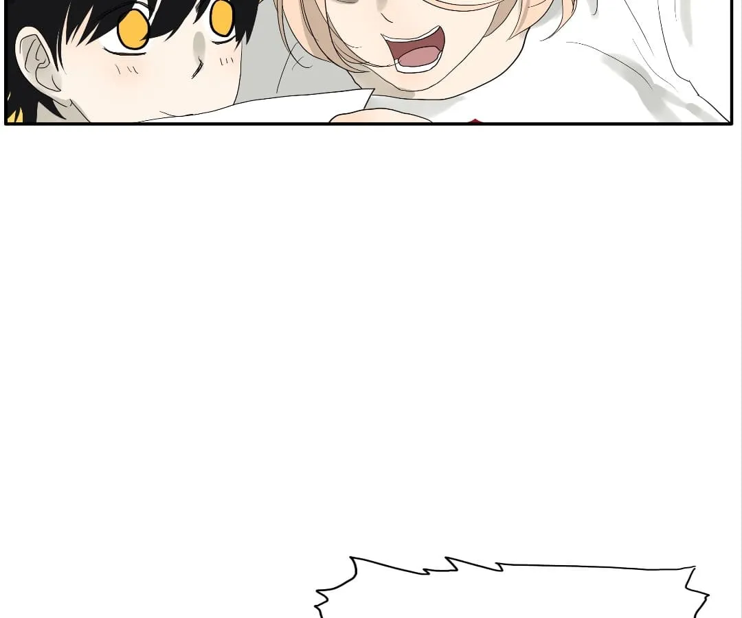 Read Bromance ( 18 Bu Xian ) chapter 92 image 3 on Lezhin