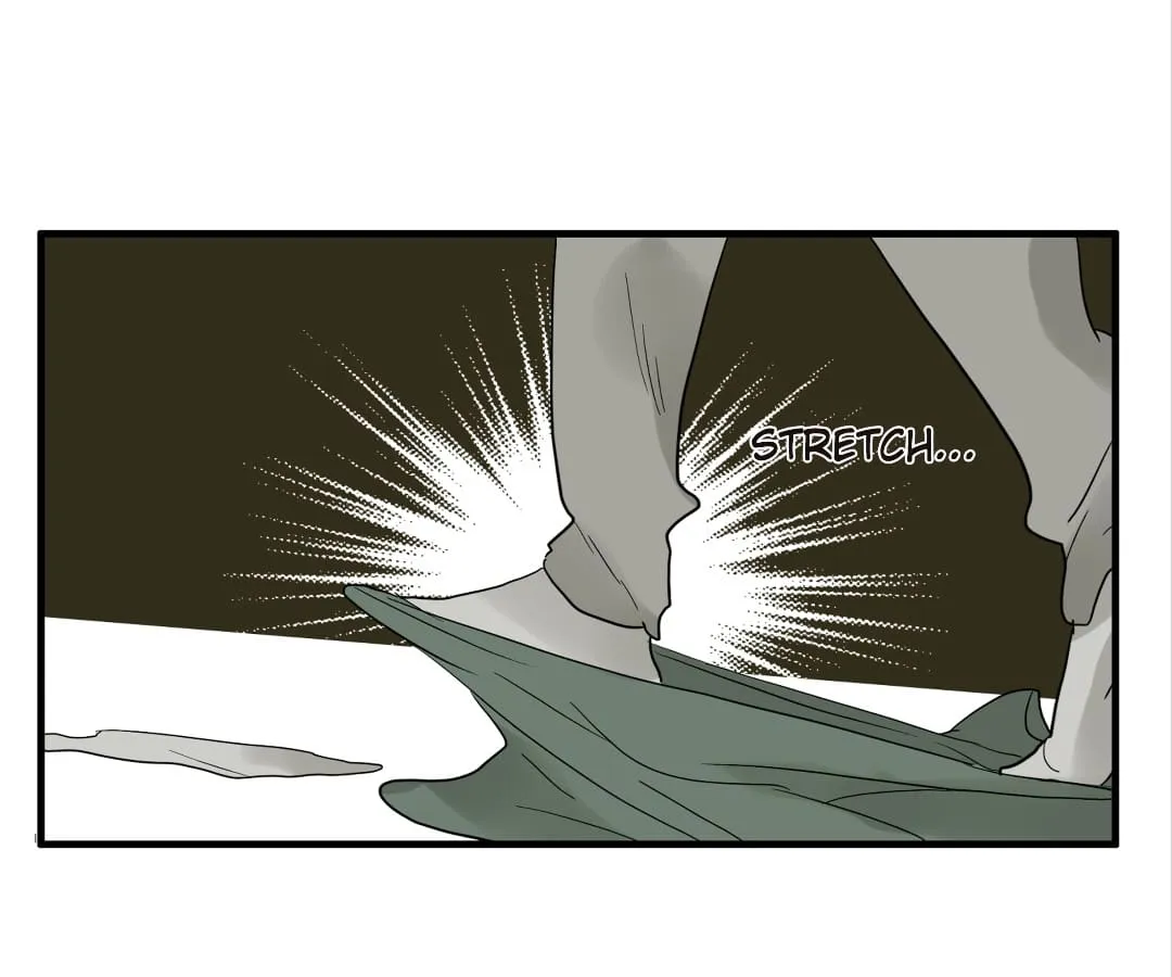 Read Bromance ( 18 Bu Xian ) chapter 92 image 31 on Lezhin