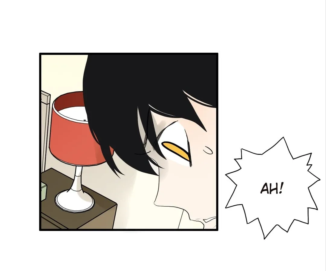 Read Bromance ( 18 Bu Xian ) chapter 92 image 32 on Lezhin