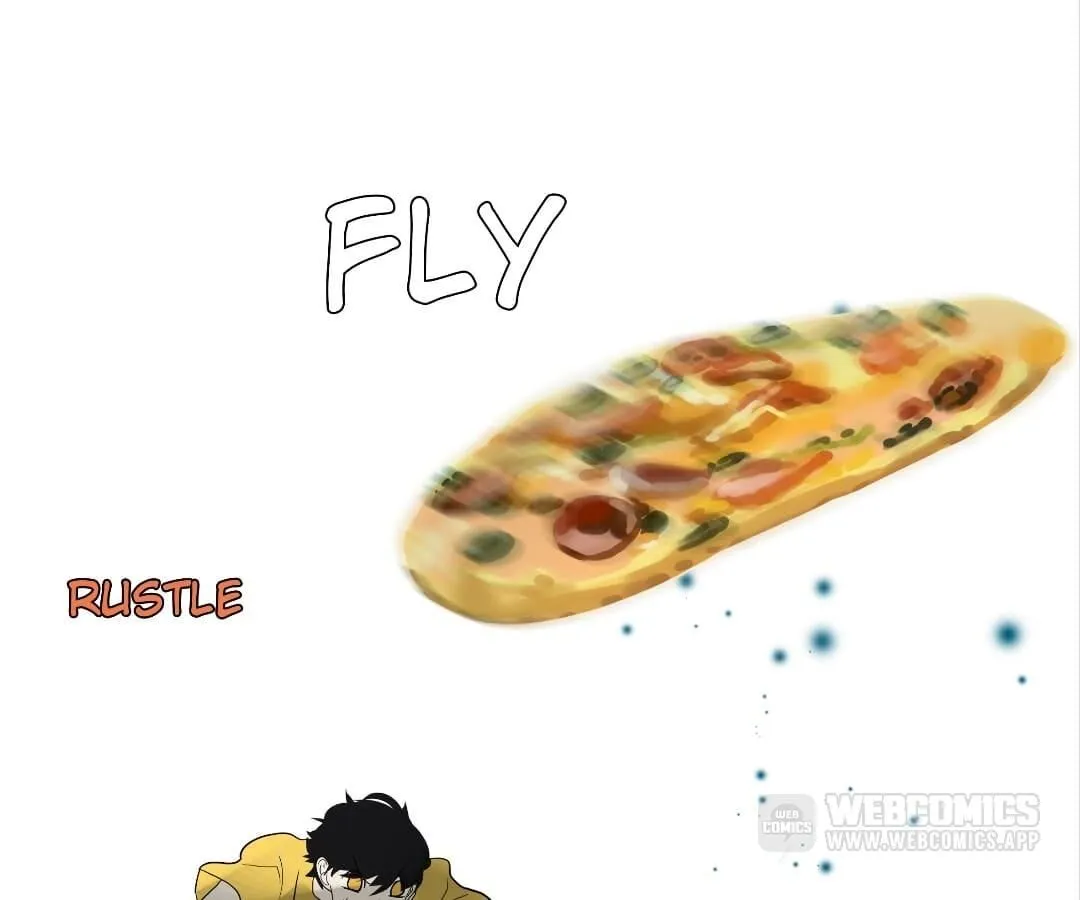 Read Bromance ( 18 Bu Xian ) chapter 92 image 33 on Lezhin