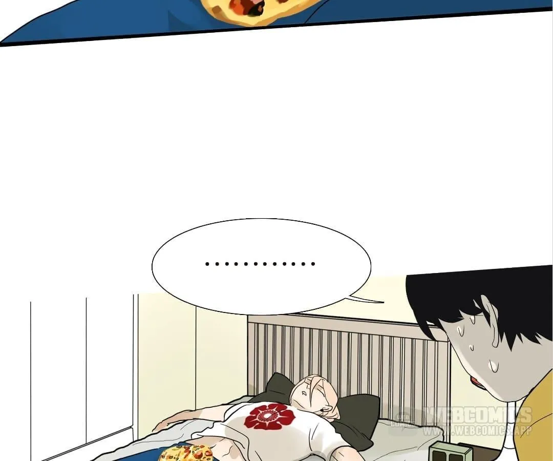 Read Bromance ( 18 Bu Xian ) chapter 92 image 37 on Lezhin