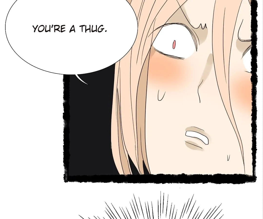 Read Bromance ( 18 Bu Xian ) chapter 92 image 43 on Lezhin