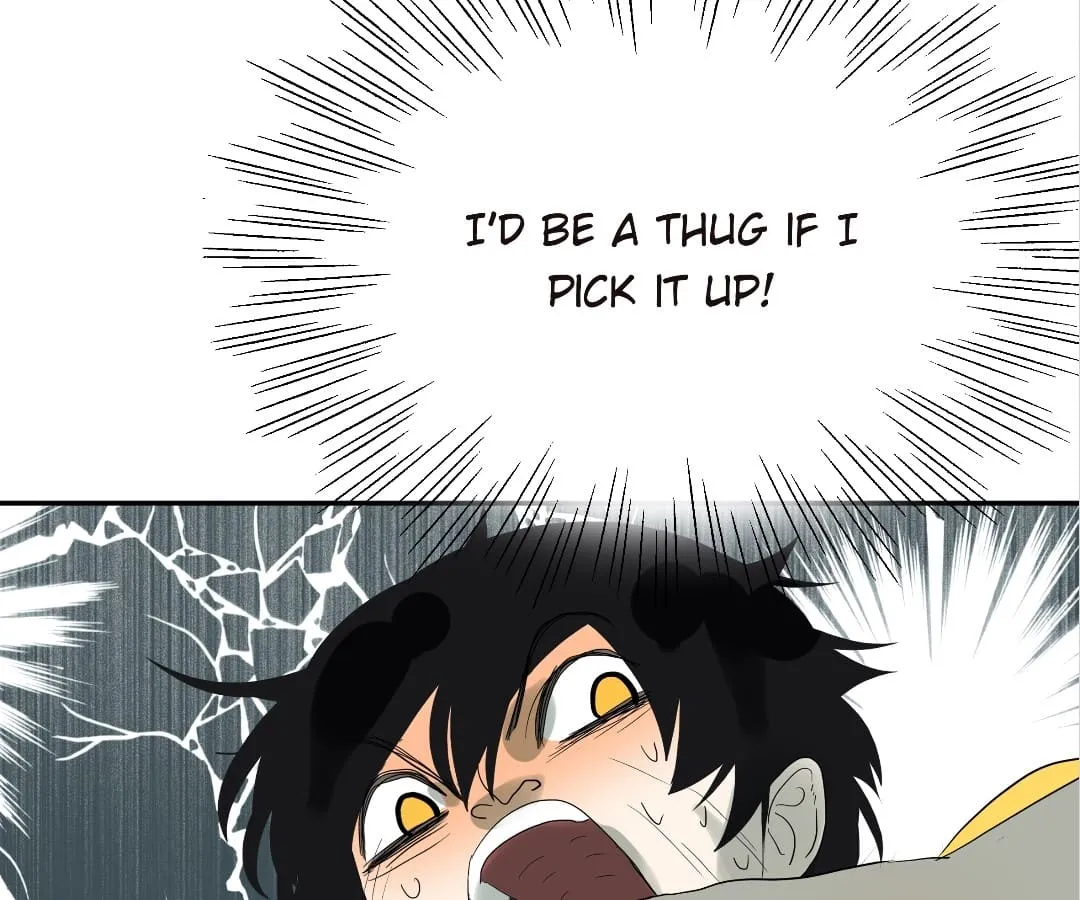 Read Bromance ( 18 Bu Xian ) chapter 92 image 44 on Lezhin